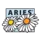 logo aries