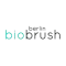 Logo berlin bio brush