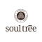 logo soultree